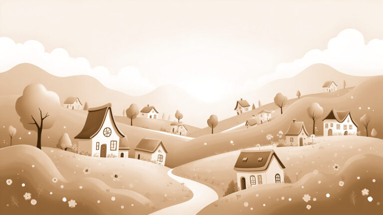Norland neighborhood